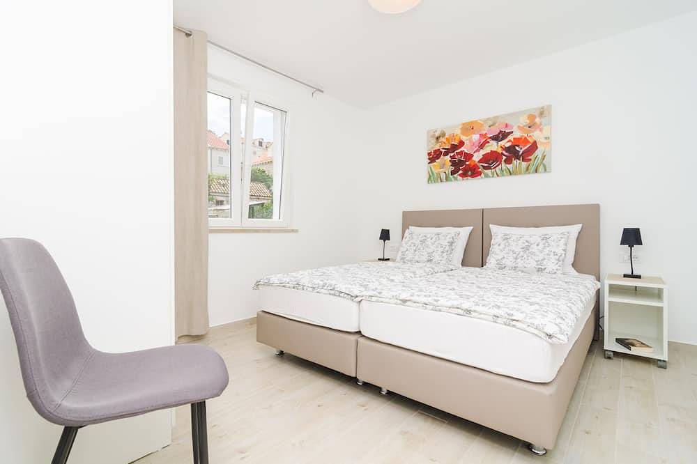 Cały apartament, Hanas marzenie miejsca Dubrownik in Zaton, Grad Dubrovnik