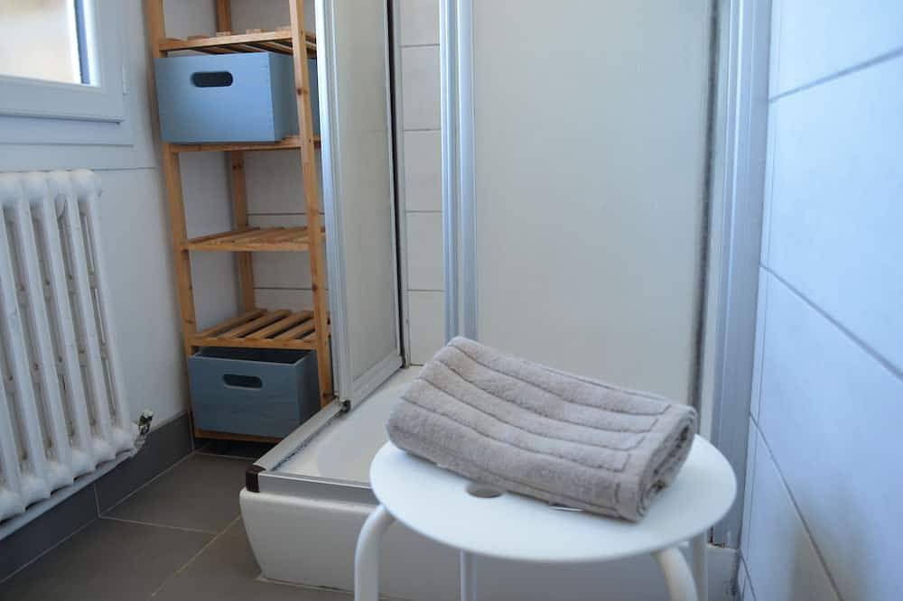 Appartement entier, Vue Mer Appartement Porscarn  plage à 100 m Pointe de la Torche, Surf in Penmarch, Côte de Cornouaille