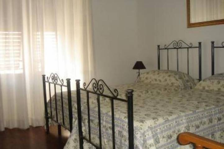 Appartement entier, Appartement - Trapani in Trapani, Province de Trapani