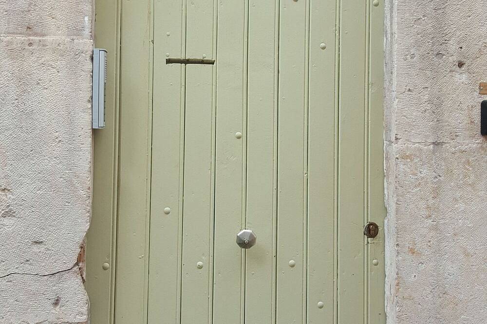 Appartement entier, Dans le centre historique de Beaune in Beaune, Région de Beaune