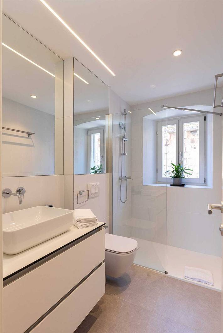 Gîte pour 2 personnes à Dubrovnik - 2