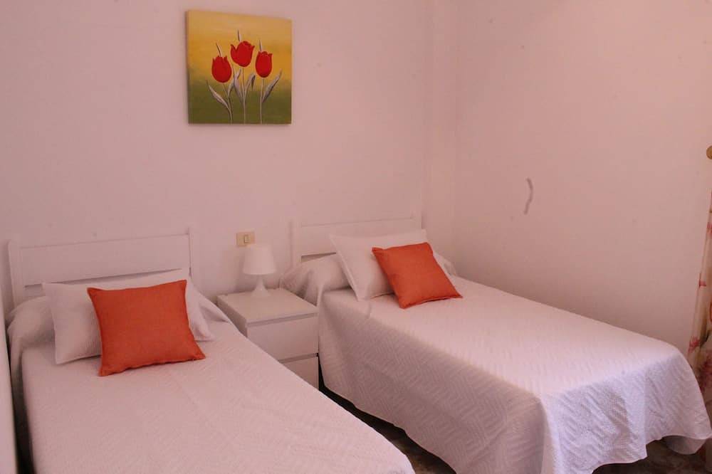 Apartamento entero, Mele Sky Beach, 1, sea views, terrace and sun in Puerto de Mogan, Mogán