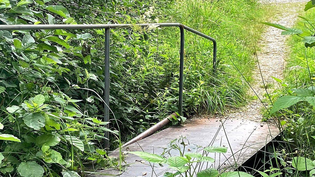 Ferienhaus für 6 Personen (95 m²) in Ålbæk in Napstjert, Ålbæk