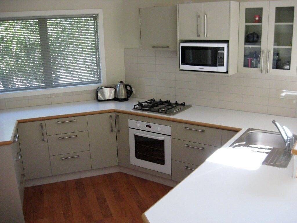 Cedar Cottage. Gut gelegenes modernes gemütliches Ferienhaus. in Arrowtown, Otago