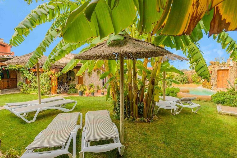 Casa vacanza a La Janda a partire da 203€ a notte