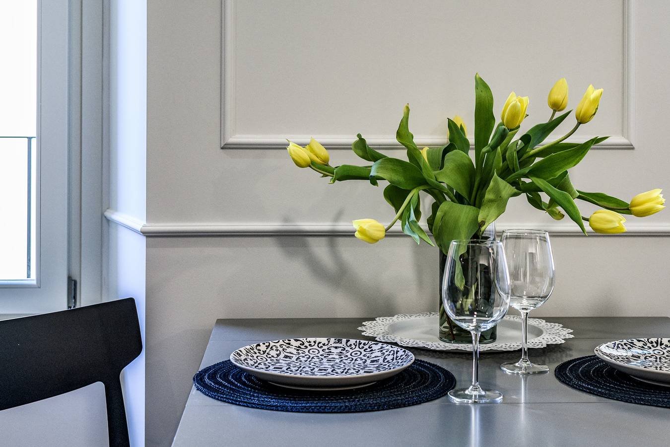 Ganze Wohnung, Cavour 34 downtown in Lecco, Westliche Bergamo-Alpen
