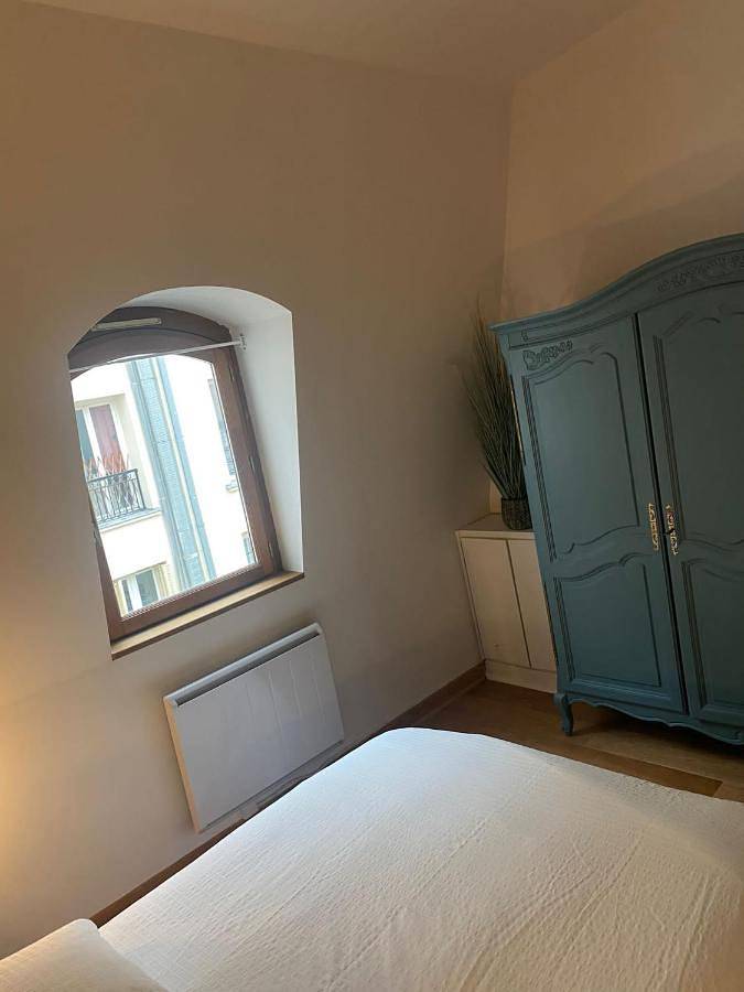 Appartement entier, Superbe et accuiellent appartement in Le Kremlin-Bicêtre, Val-de-Marne