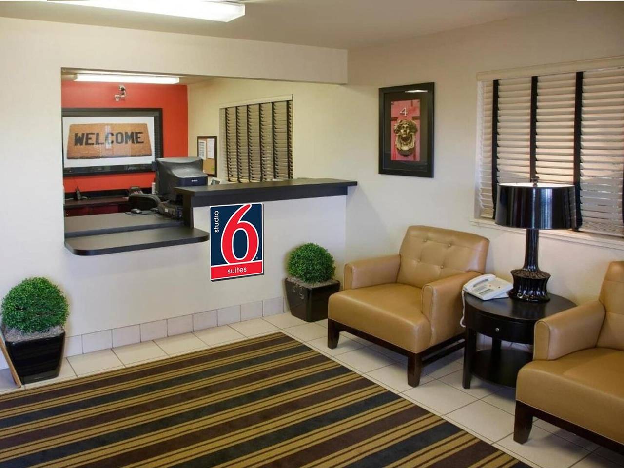 Appartement entier, 1 Lit Queen | Non-fumeur, Cuisine in Maryland