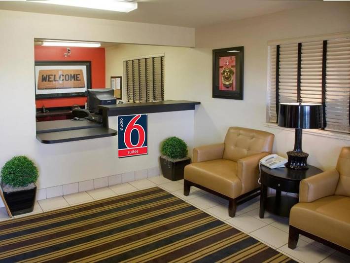 Ganze Wohnung, 1 Queensize-bett | Nichtraucher, Küche in Maryland