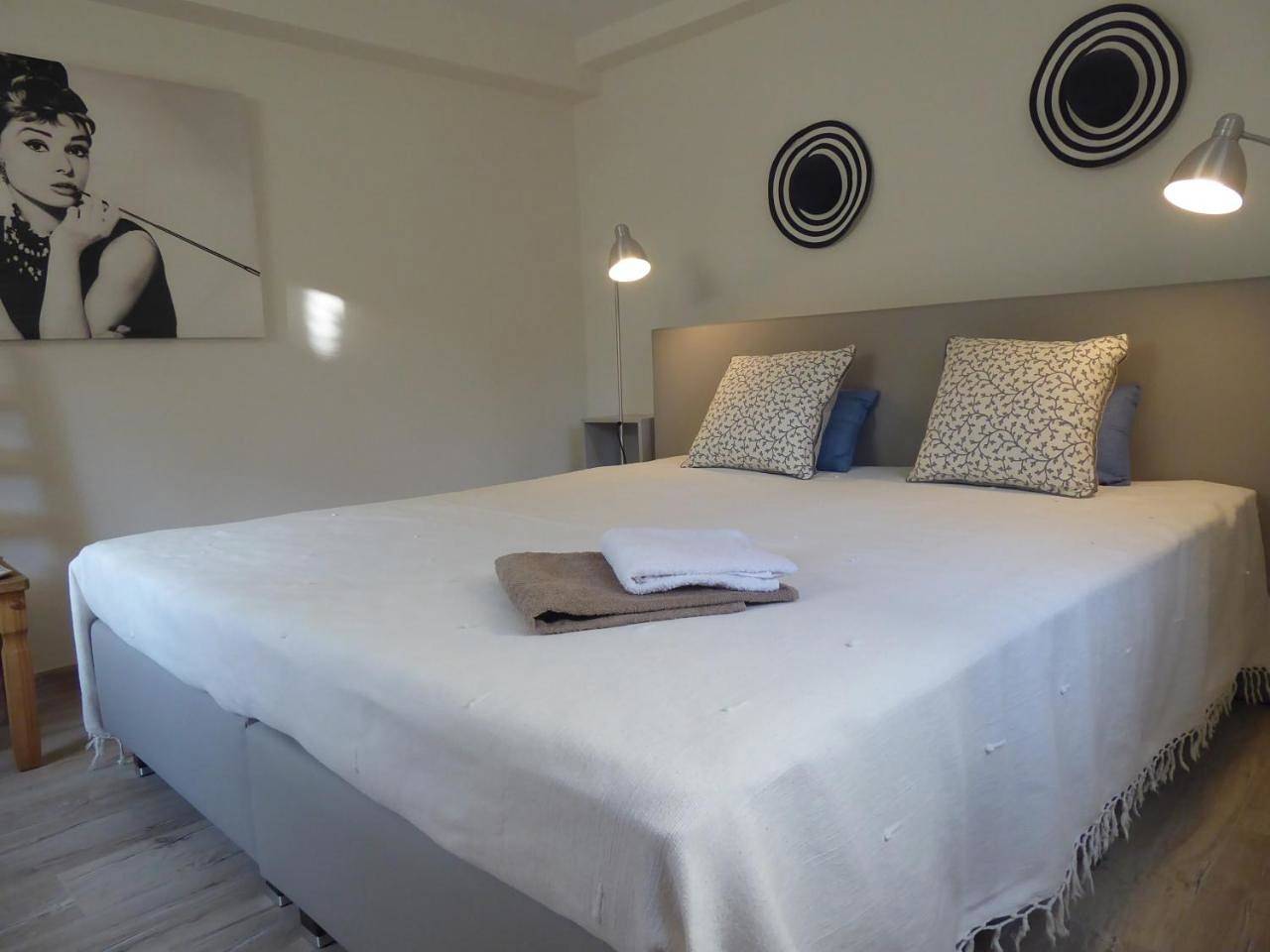 Ganze Wohnung, Pod lasem in Tucheler Heide