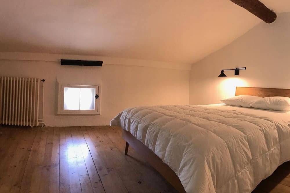 Casa de vacaciones en familia. Mas des oliviers, Draguignan in Draguignan, Region de Draguignan