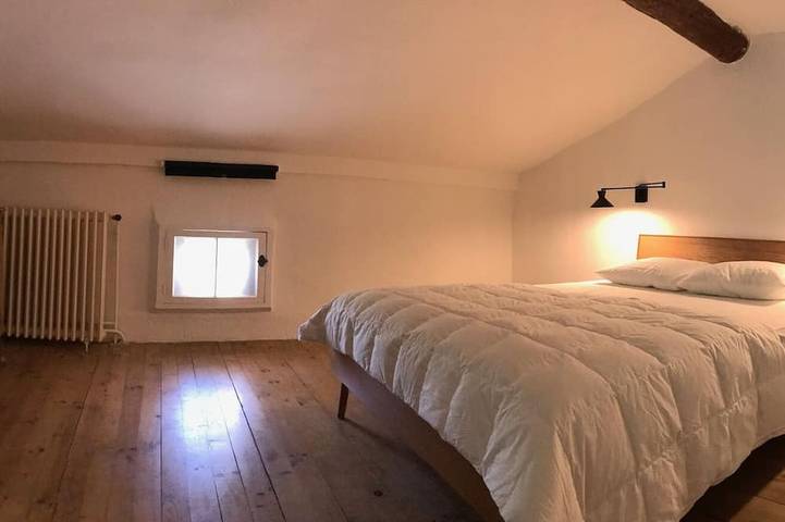 Maison de vacances familiales. Mas des oliviers, Draguignan in Draguignan, Région de Draguignan