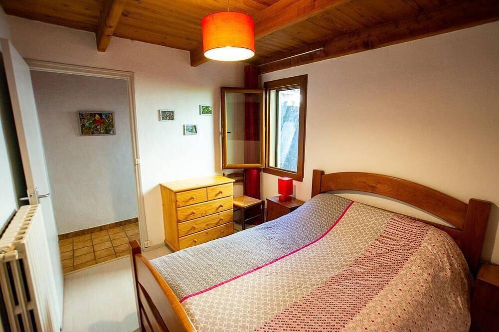 Gîtes de France® - gite de Gasc in Montcuq-en-Quercy-Blanc, Quercy