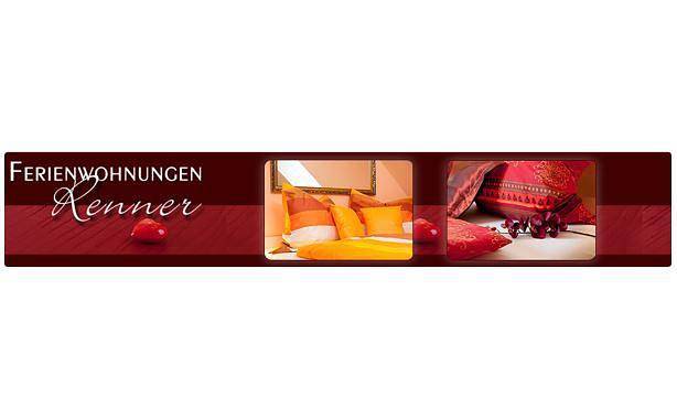 Ferienwohnung für 2 Personen, mit Balkon und Balkon/Terrasse sowie Terrasse in Viereth-Trunstadt