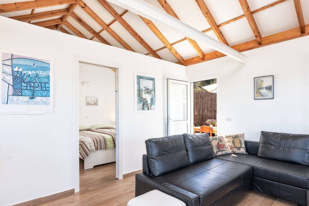 Casa Mesigresi, Spanien in El Pueblo, Puntagorda