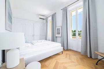 Villa voor 6 Personen in Antibes, Cannes regio, Afbeelding 2