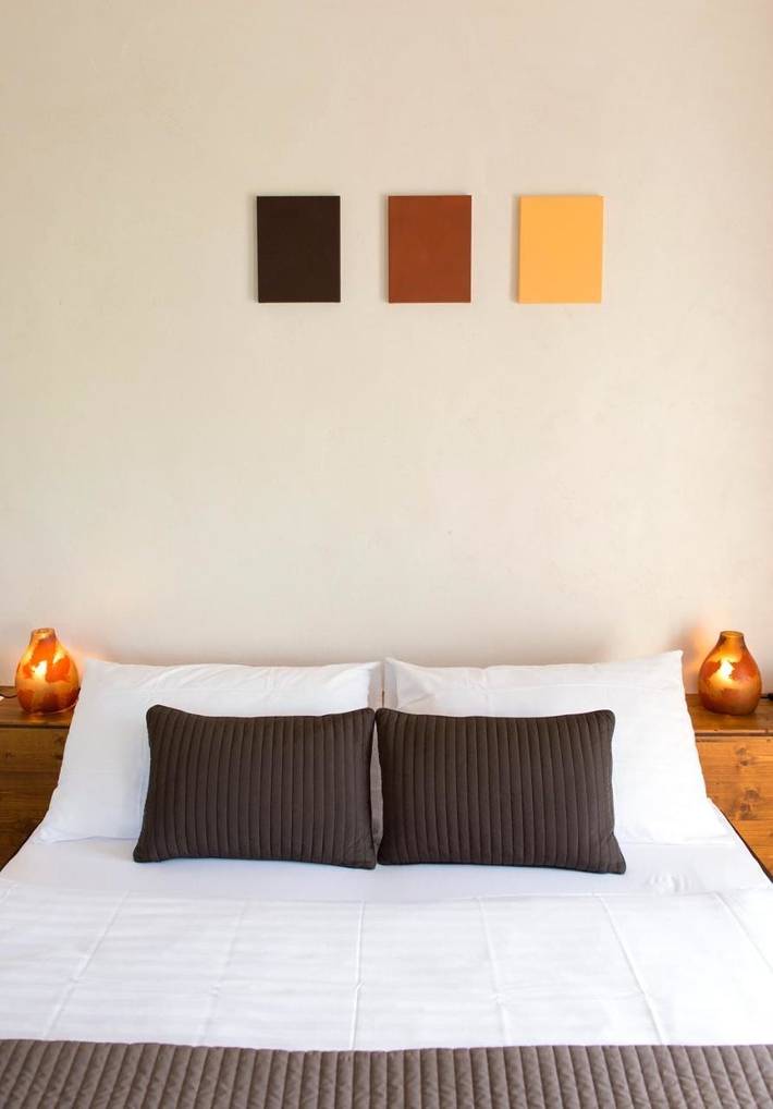 Maison d’hôte pour 2 personnes, avec jardin dans Canton de Fribourg - 2