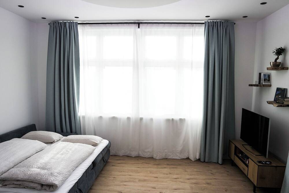 Ganze Wohnung, Ferienwohnung in Suhl - Gründerzeitvilla in Suhl, Rennsteig