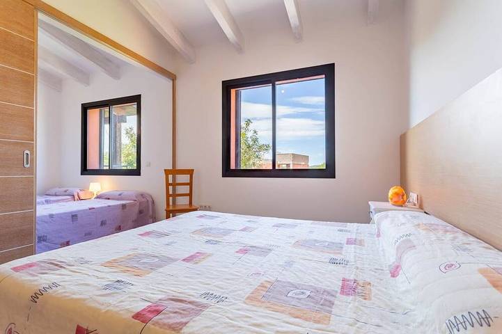 Apartamento entero, Apartamento Gran Terraza Exclusividad Costa Dorada in Pratdip, Costa Dorada