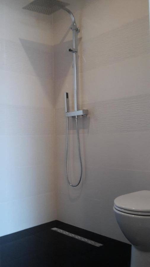 Appartement entier, Studio climatisé île naturiste du Levant in Hyeres, Parc national de Port-Cros