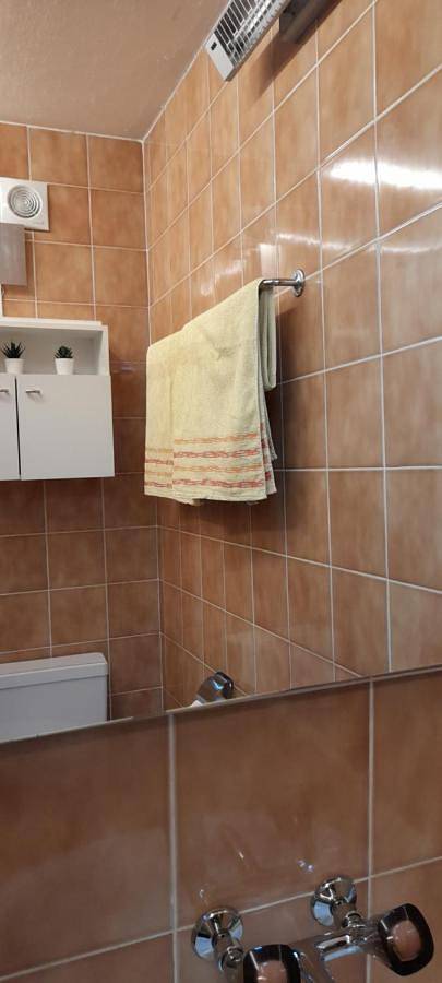 Gîte pour 2 personnes à Campione d'Italia - 4