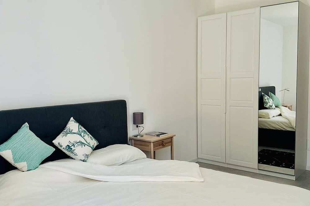 Casa vista lago e montagne - con garage privato in Iseo, Comune di Iseo