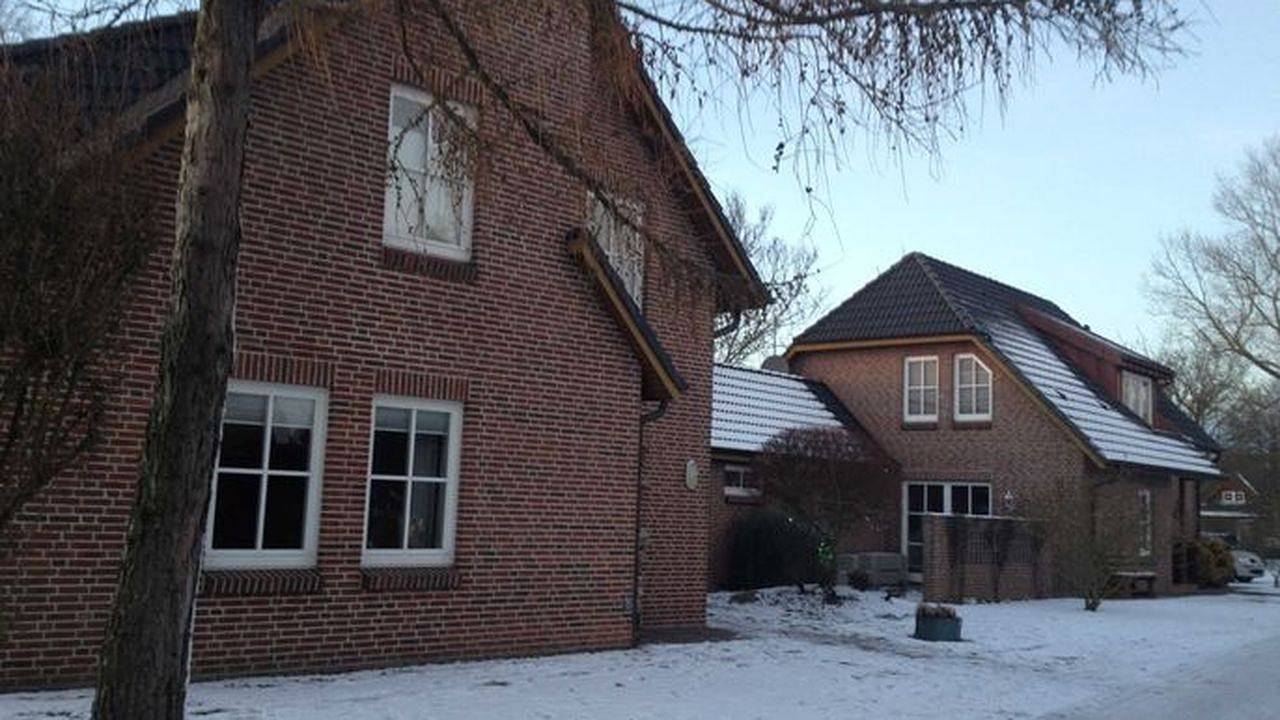 Ganze Ferienwohnung, Ferienwohnung für 2 Personen (55 m²) in Fehmarn / Lemkendorf in Westfehmarn, Fehmarn