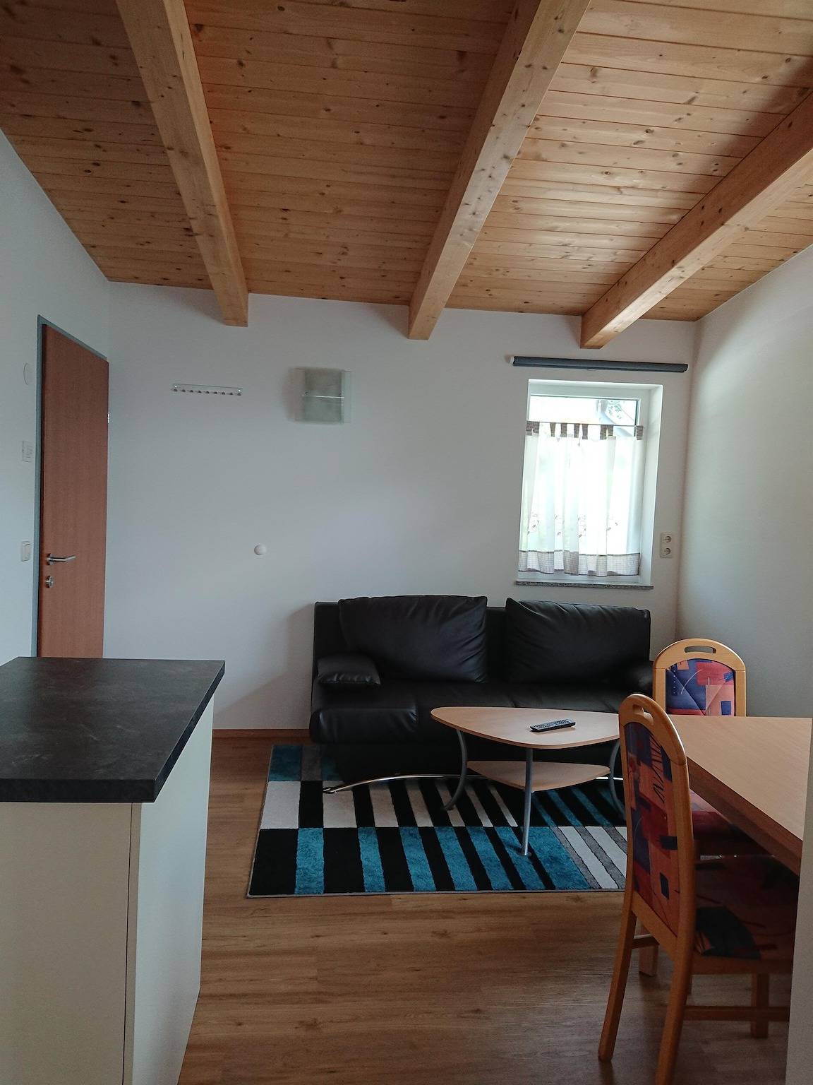 Entire holiday apartment, Zettersfeld in Gaimberg, East Tyrol