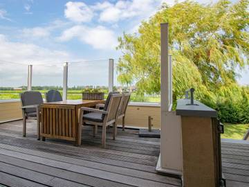 Ferienhaus für 6 Personen in Stavoren, Ijsselmeer, Bild 4