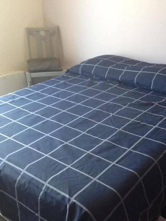 Appartement de vacances entier, Logement avec magnifique vue des montagnes in Digne-les-Bains, Alpes-de-Haute-Provence