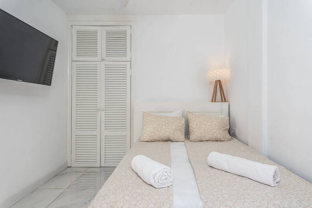 Entire apartment, Chayofa, 2 sleeping room apartment. in Arona, South Tenerife