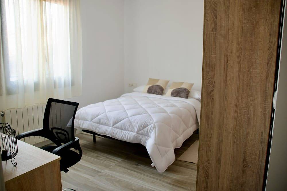 Ganze Wohnung, Apartamentos in Carcaboso, Cáceres und Umgebung