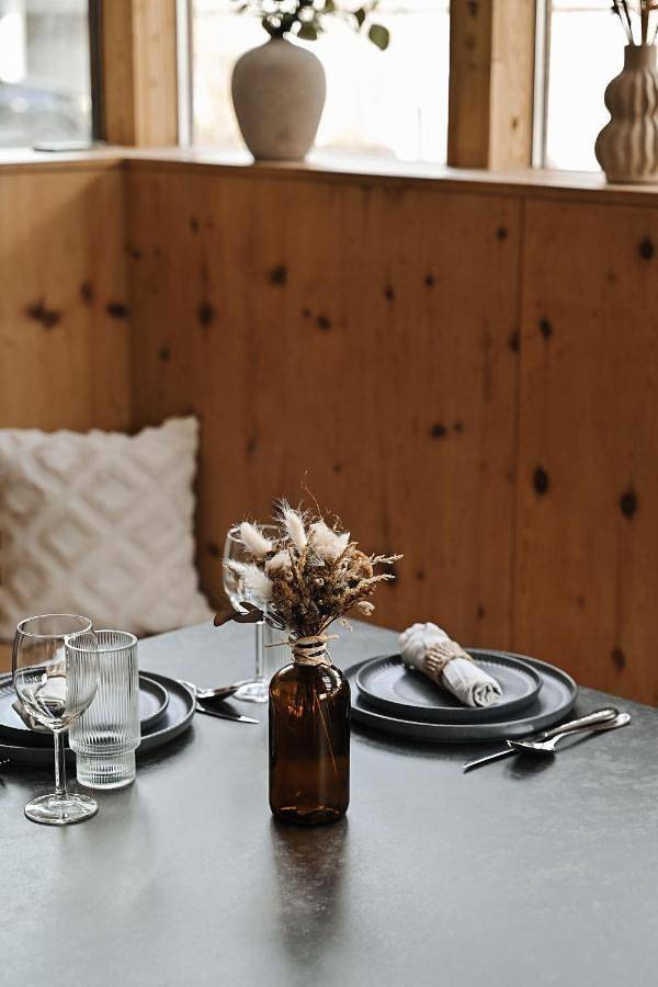 Center Chalet in Mayrhofen, Zillertaler Alpen