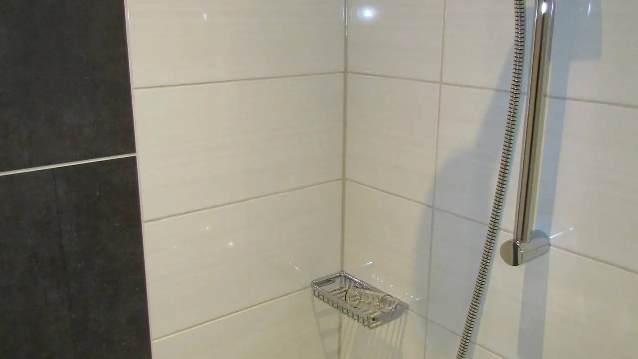 Geheel vakantieappartement, Ferienwohnung für 2 Personen (50 m²) in Stumm im Zillertal in Stumm, Ski-Optimal Hochzillertal
