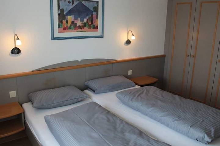 Ferienhaus für 4 Gäste mit 67m² in Lechbruck am See in Lechbruck am See, Bayerisch Schwaben