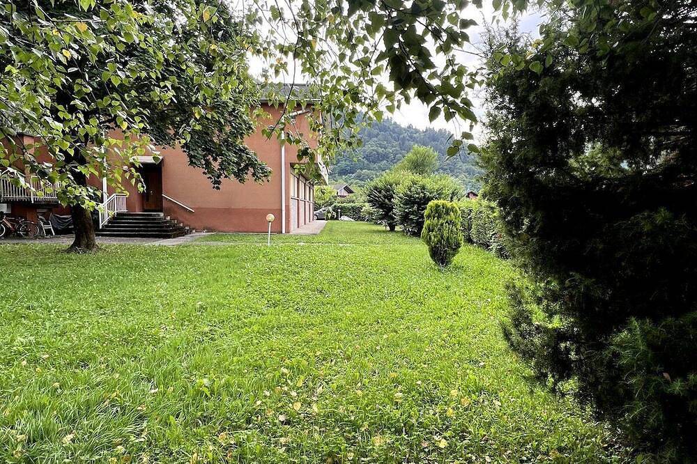 Ganze Wohnung, Civicoventisei: Relaxation and comfort in Calceranica al Lago, heart of Trentino in Calceranica al Lago, Caldonazzosee