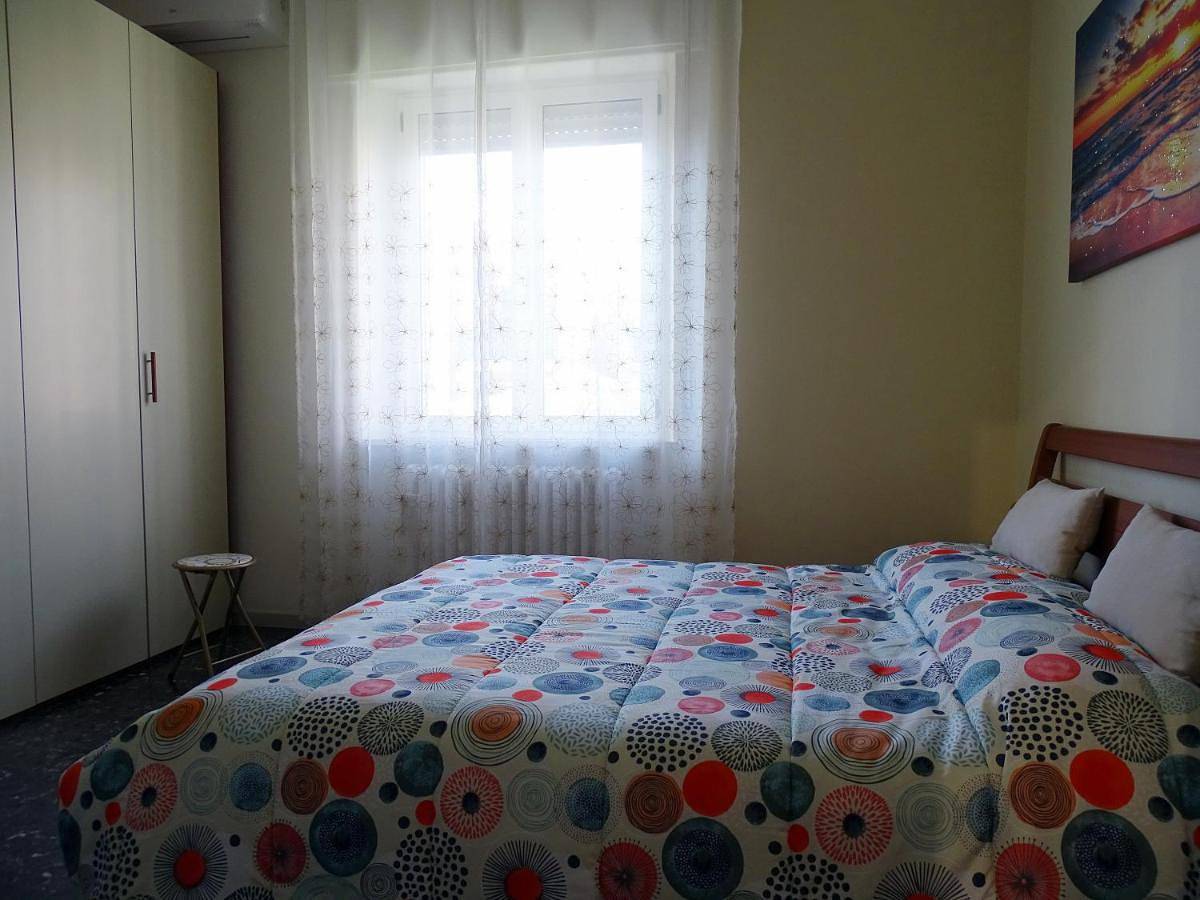 Double Room in Loreto, Provincia di Ancona
