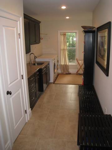 Lake House for 4 Guests in New Jersey, USA, Picture 1