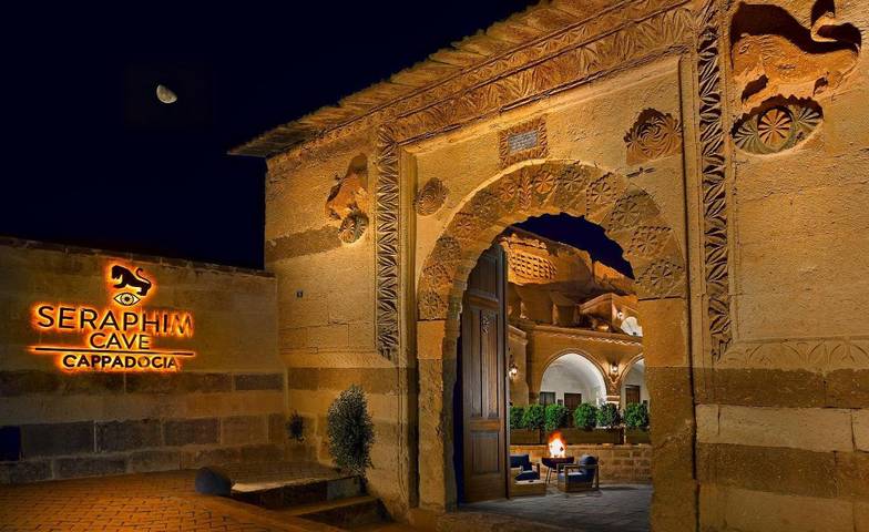 Hôtel pour 2 personnes, avec sauna ainsi que piscine et jardin, animaux acceptés - 1