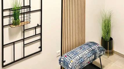 Ferienwohnung für 10 Personen in Eckwarden, Butjadingen, Bild 3
