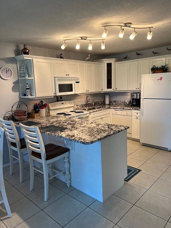 Ganze Wohnung, Ocean Village-Ocean Villas Paradise on Hutchinson Island in Fort Pierce, Hutchinson Island