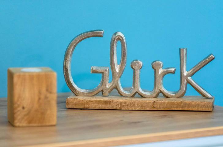 Ferienwohnung für 3 Personen, mit Sauna und Seeblick sowie Garten in Krakow am See - 3