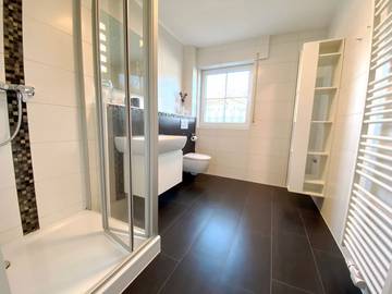 Ferienwohnung für 3 Personen in Zingst, Fischland - Darß - Zingst, Bild 4