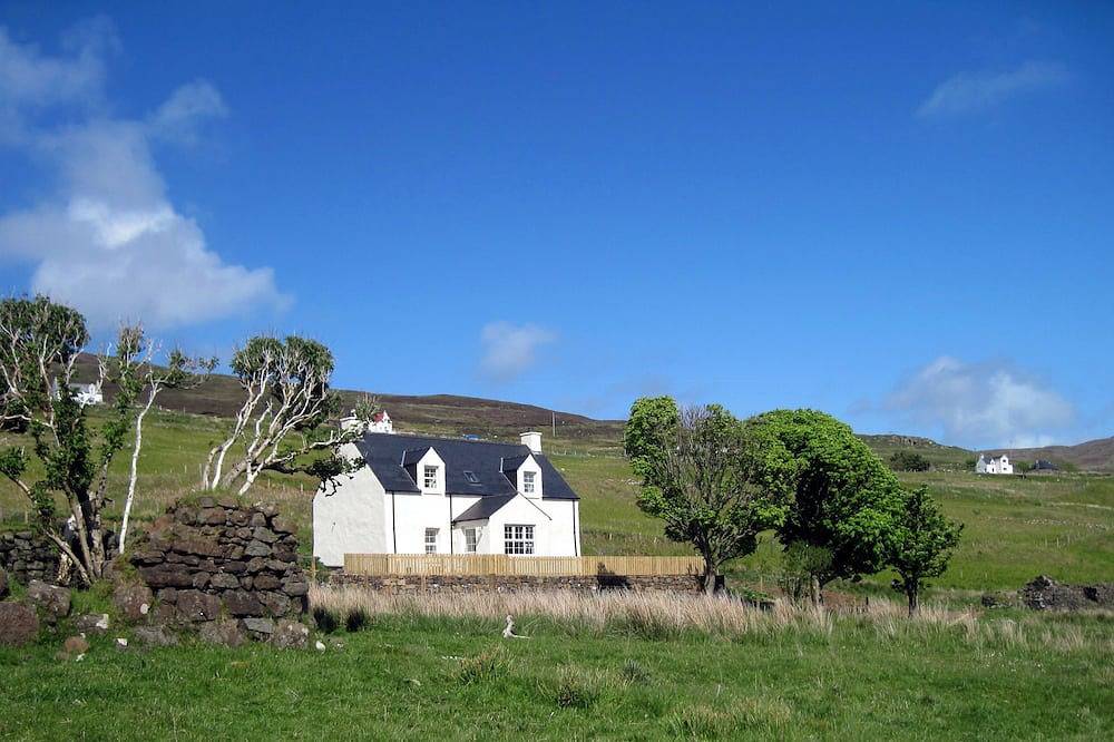 Casa vacanza a Skye a partire da 325€ a notte