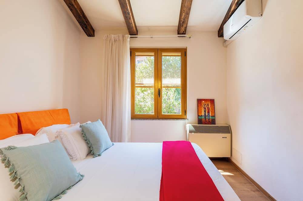 Villa a 100 metri dalla spiaggia con idromassaggio in Arbatax, Tortolì