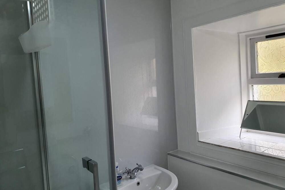 1 Bed in Lairg (oc-su304) in Lochinver, Highlands