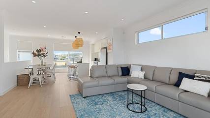 Holiday Home for 10 People in District Council of Yankalilla, Photo 2