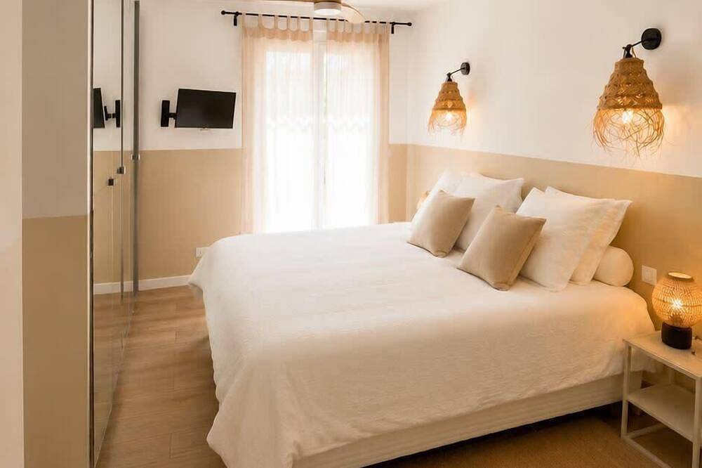 Villa 8 pers private pool 20 min from Cannes in Mouans-Sartoux, Mittelmeerküste (Frankreich)