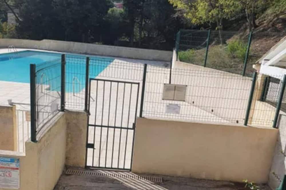 Villa Cannes 85m2 in Pégomas, Region de Cannes