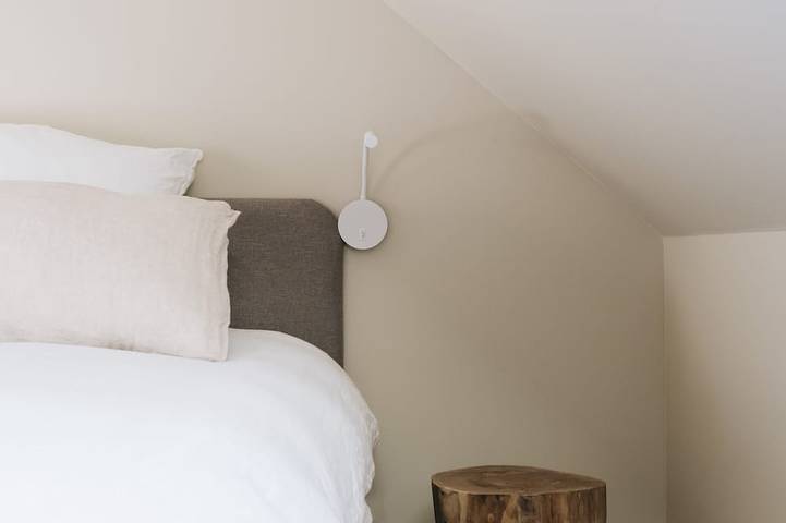 Ferienhaus für 12 Personen, mit Terrasse in Colmar - 4